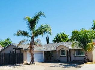 10556 Silverwood Way, Rancho Cordova, CA 95670