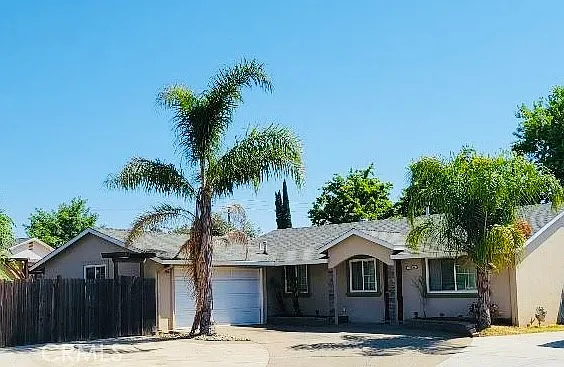 10556 Silverwood Way photo 1