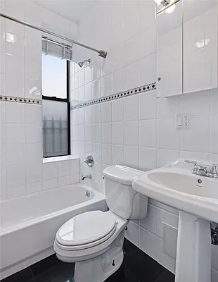 Rented by Ann Ferguson, LLC | media 15