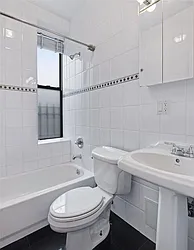 Rented by Ann Ferguson, LLC