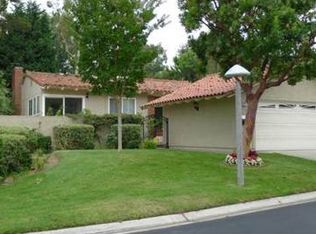 507 Playa, Newport Beach, CA 92660