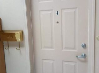 40 Sunshine Ct UNIT 4, Durango, CO 81301