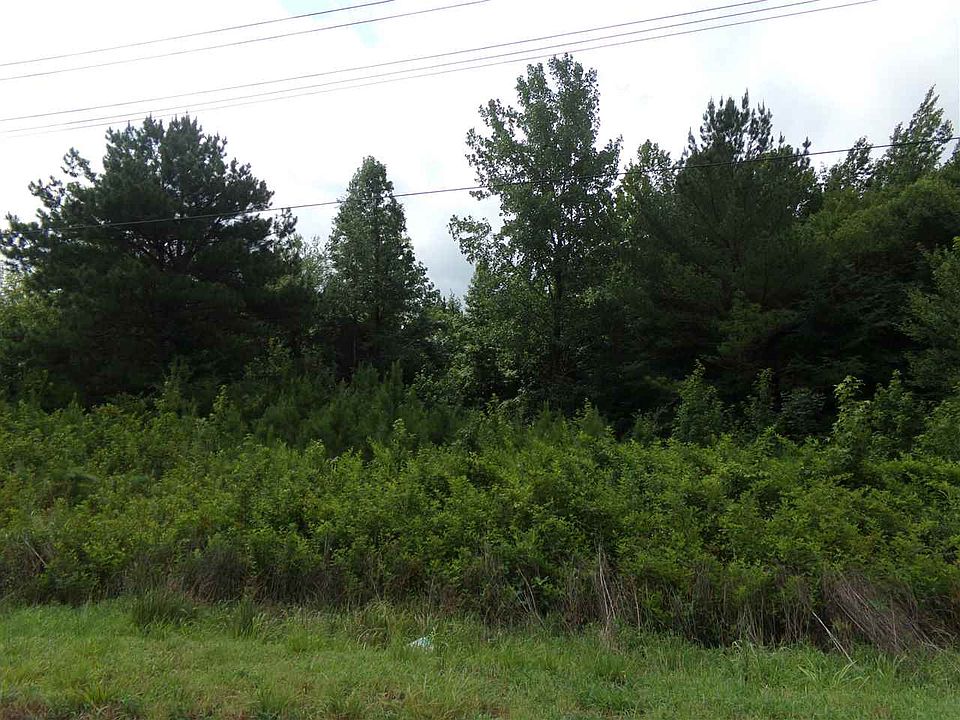 2nd image of 10640 State Route 100 E