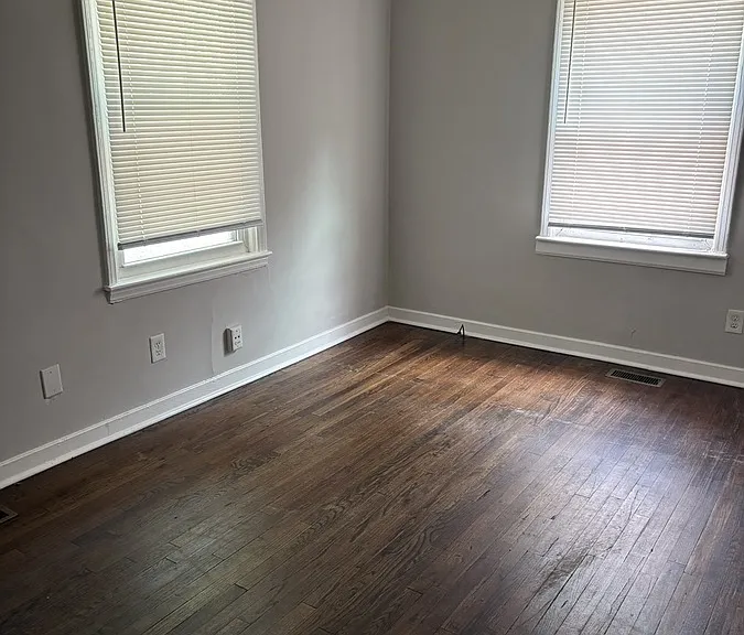 1900 Lasalle St #2 — Photo 7
