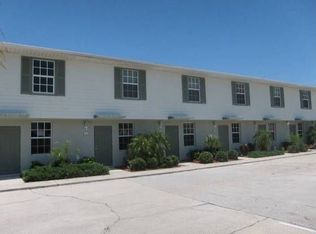 26366 Nadir Rd #2, Punta Gorda, FL 33983