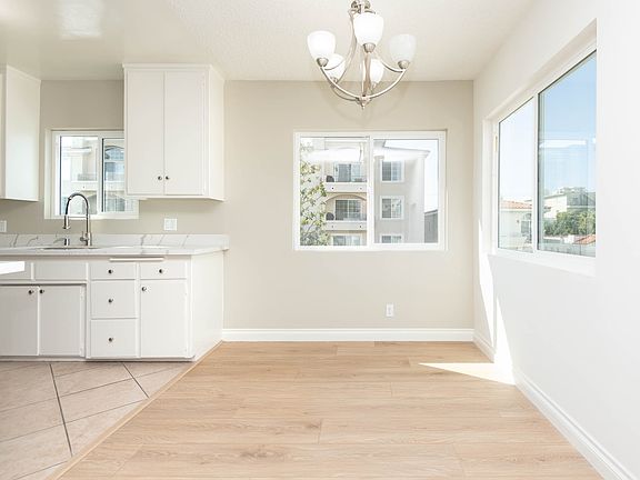 4th image of 1724 Butler Ave APT 5