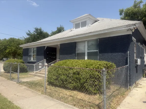 611 S 25TH ST, 611 S 25th St #2, Temple, TX 76504