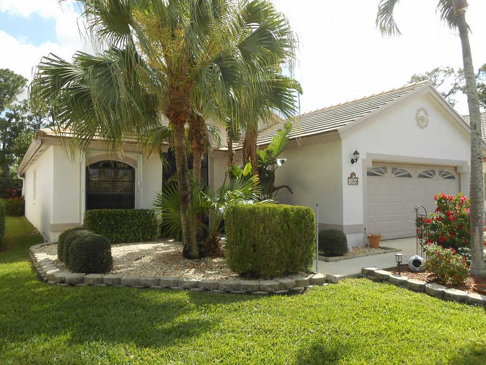 1st image of 10508 Lexington Cir S