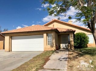470 River Valley Ave, Blythe, CA 92225