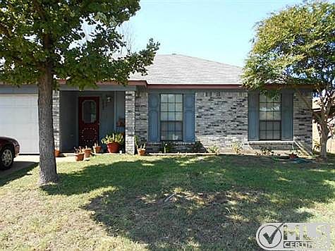 1st image of 6433 Kary Lynn Dr N