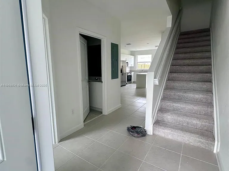 35702 SW 178th Ct #35702 — Photo 7