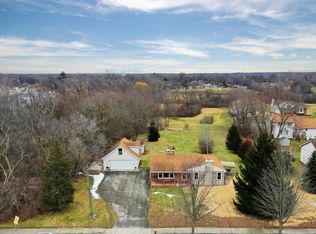 22941 Richton Square Rd, Richton Park, IL 60471