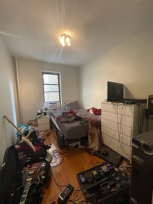 Rented by Heritage Realty LLC | media 5