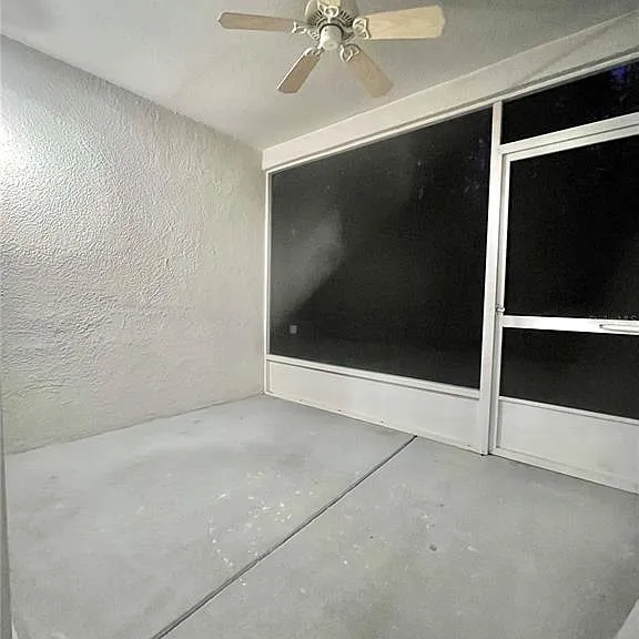 1211 Kennewick Ct — Photo 9