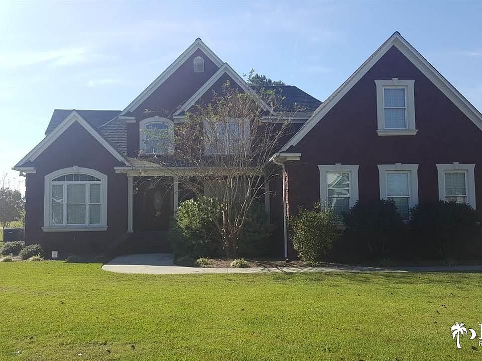 1st image of 2537 Harleston Green Dr