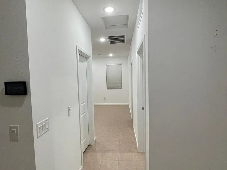E Giara St — Photo 7