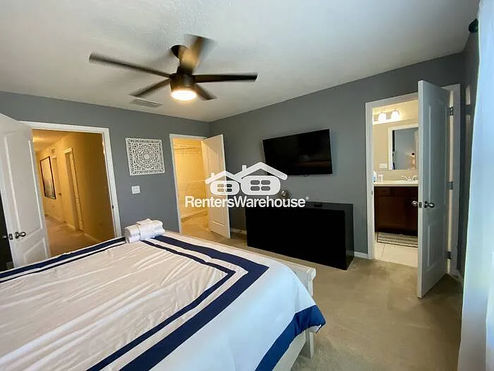 269 Primrose Dr — Photo 13