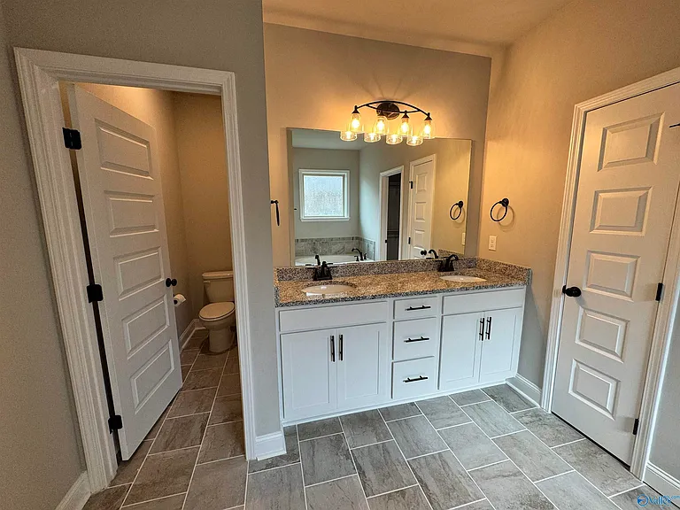 109 Kambry Grove Dr — Photo 18