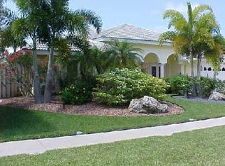 791 SW 5th St, Boca Raton, FL 33486