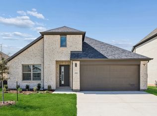 3203 Azalea Ln, Gunter, TX 75058