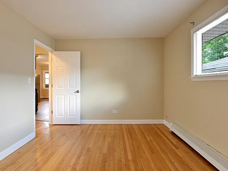 1018 S 11th Ave #2 — Photo 6