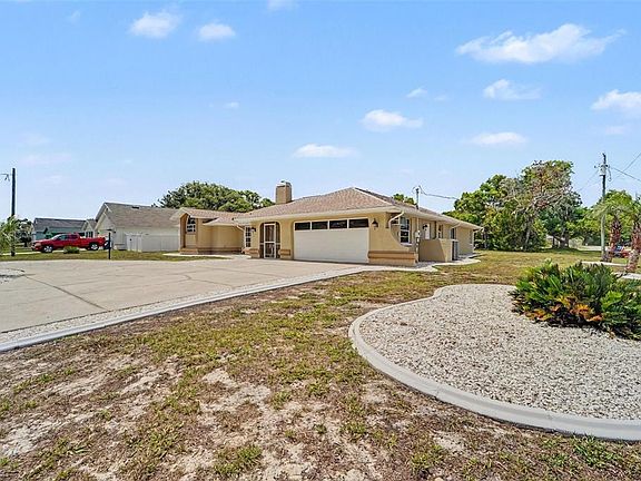 4th image of 8500 BAY DRIVE