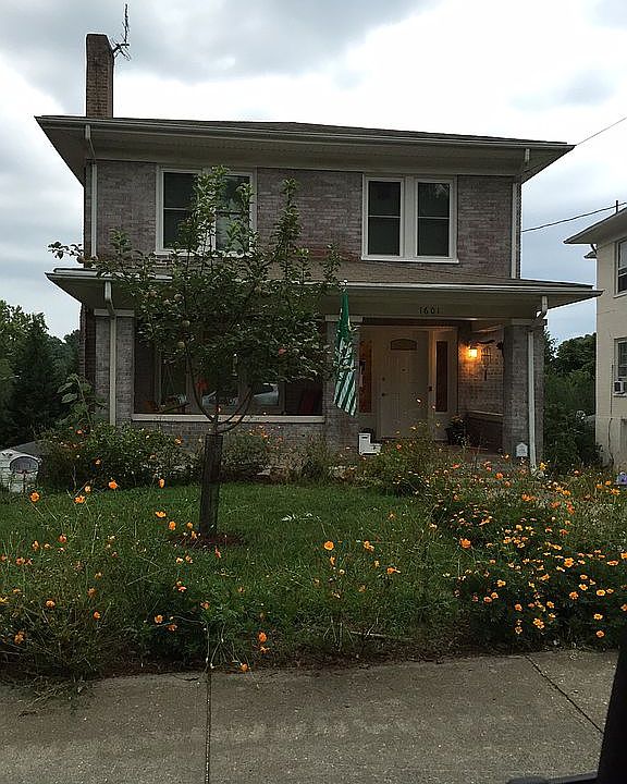 1st image of 1601 Roanoke Ave SW