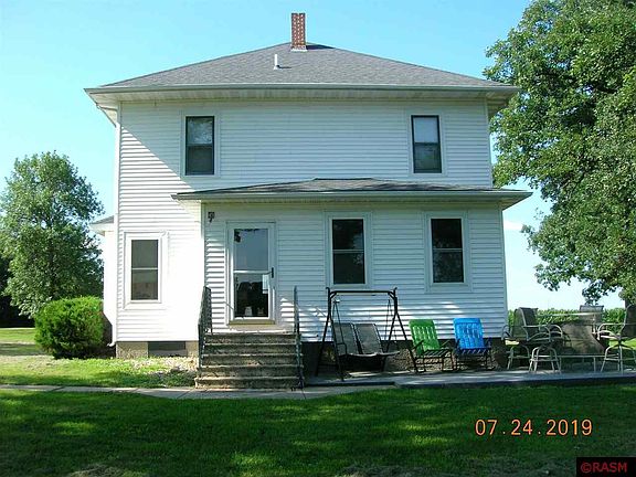 3rd image of 50600 230th St