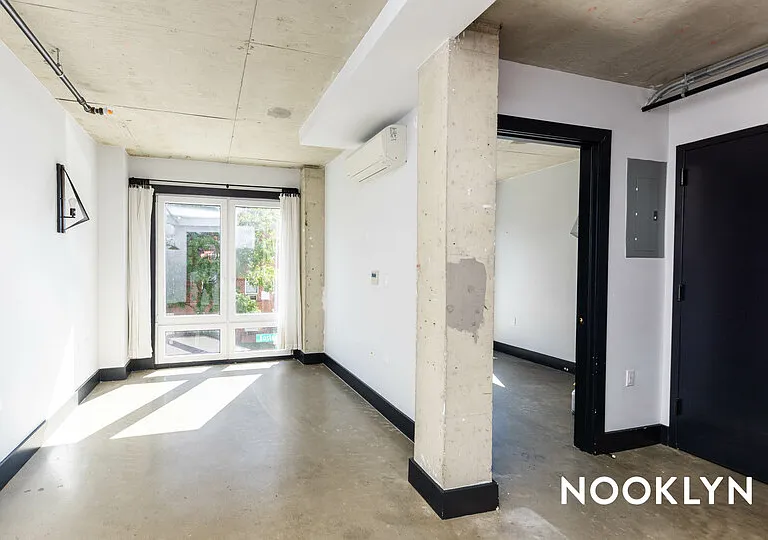 639 Foster Ave #504 — Photo 10