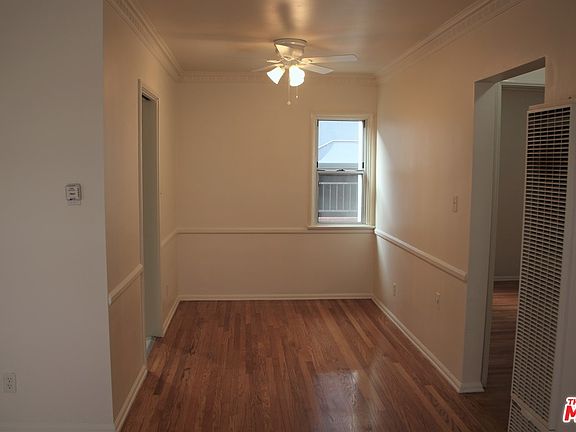 5th image of 1623 N Hobart Blvd APT 2