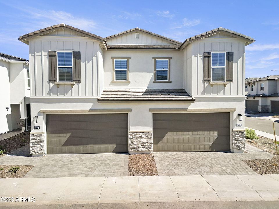 1st image of 17039 N 50TH Street