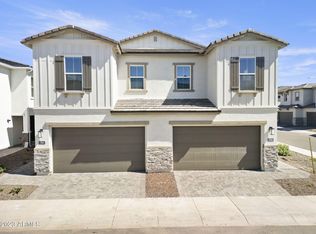 17039 N 50th St, Scottsdale, AZ 85254