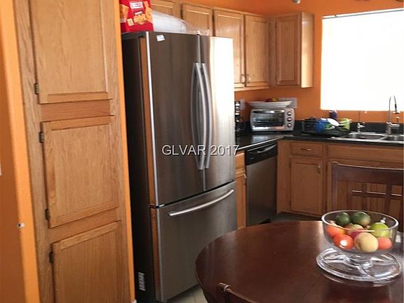 5th image of 2726 Virgo Dr