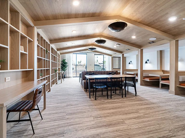 Banyan High Point — Photo 17