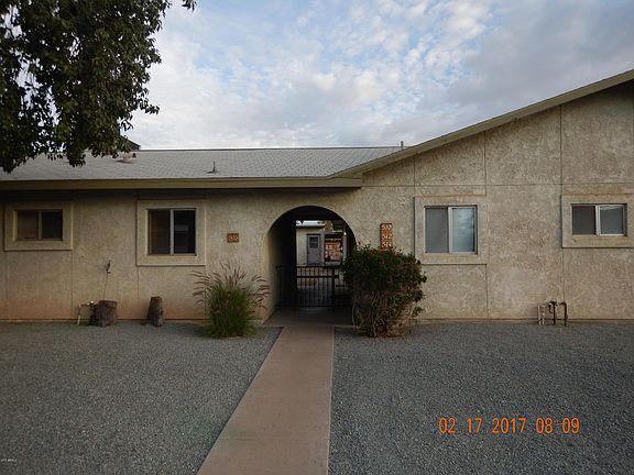 3rd image of 514 W La Jolla Dr