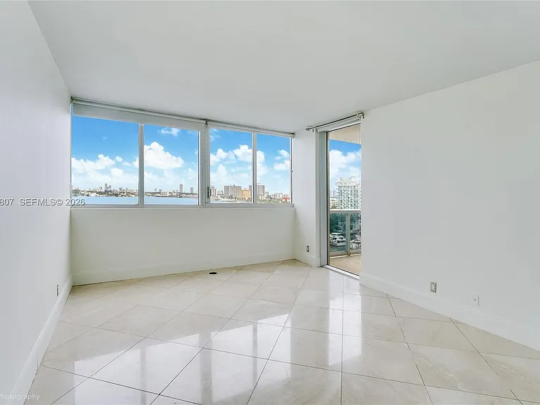 7929 West Dr #1001 — Photo 9