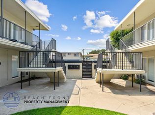 11502-11506 Adco Ave., Downey, CA 90241