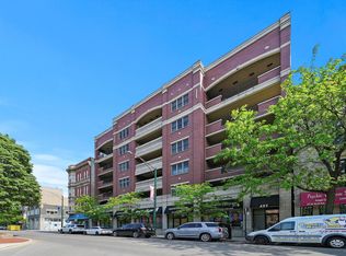 437 W North Ave APT 202, Chicago, IL 60610