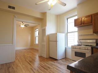2138 N Sheffield Ave REAR 2R, Chicago, IL 60614