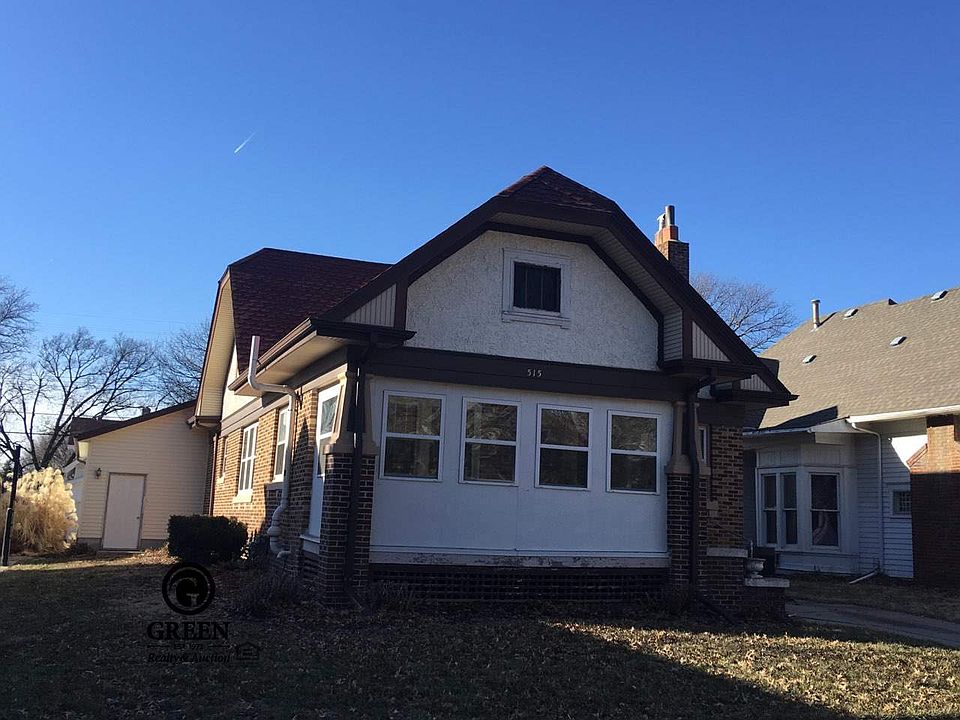 1st image of 515 N Thompson Ave