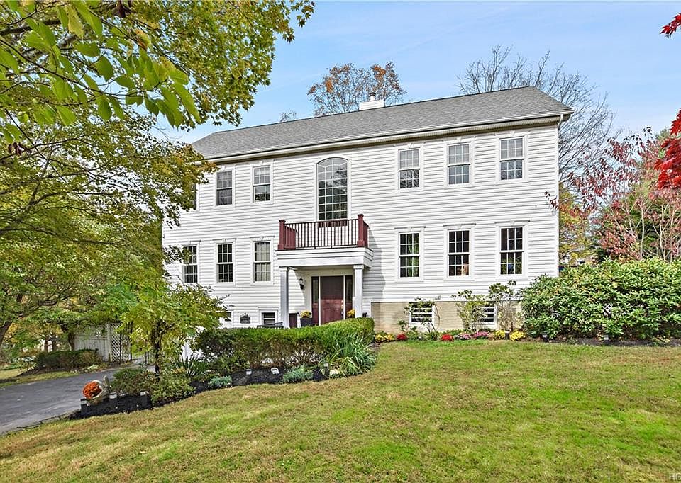 1st image of 18 Avenue A