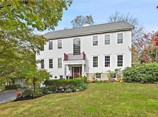 18 Avenue A, Mount Kisco, NY 10549