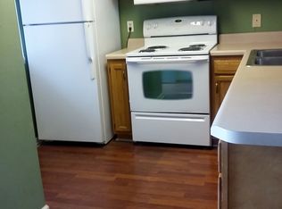 3736 Saint Johns Ct #A, Wilmington, NC 28403