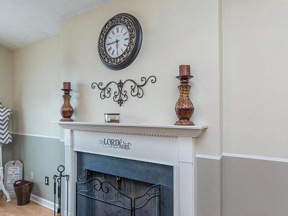 4th image of 2504 Cashel Ct
