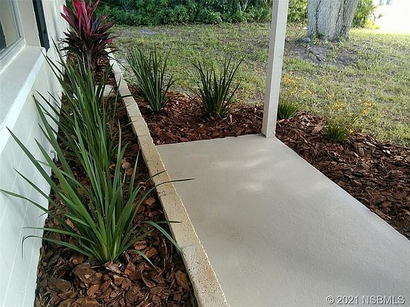 4th image of 27 Sand Dune Dr