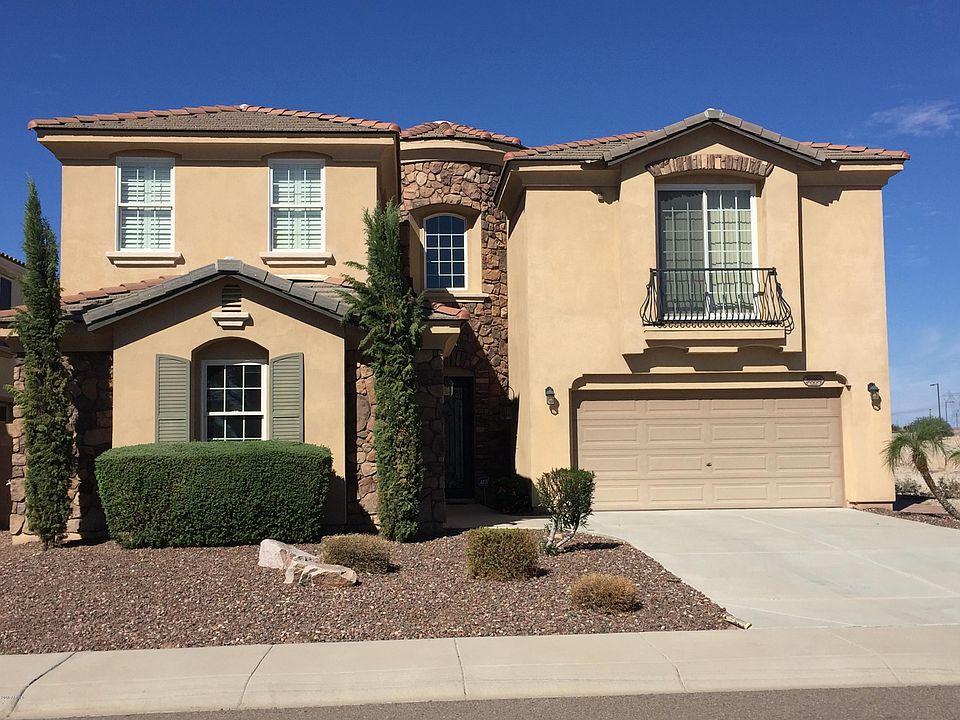 1st image of 30004 W AVALON Drive
