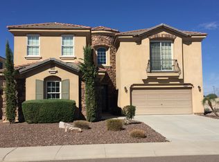 30004 W Avalon Dr, Buckeye, AZ 85326