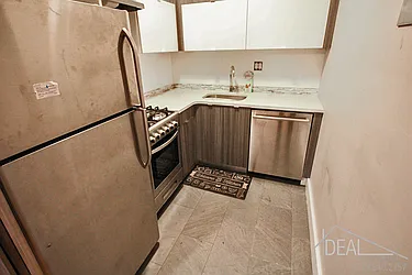 Rented by Ideal Properties Group