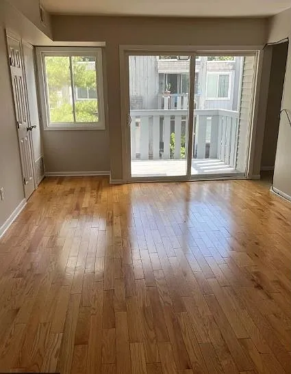 12 Cedar Ct #I — Photo 3