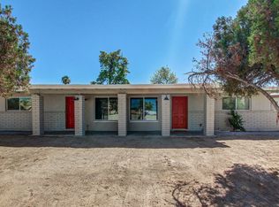 1217 W Southern Ave APT D, Tempe, AZ 85282